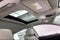 2026 Honda Accord Hybrid Touring InStock