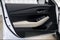 2026 Honda Accord Hybrid Touring InStock