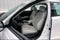 2026 Honda Accord Hybrid Touring InStock