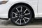 2026 Honda Accord Hybrid Touring InStock