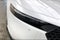 2026 Honda Accord Hybrid Touring InStock