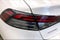 2026 Honda Accord Hybrid Touring InStock