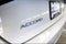 2026 Honda Accord Hybrid Touring InStock