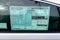 2026 Honda Accord Hybrid Touring InStock