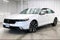 2026 Honda Accord Hybrid Touring InStock