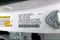 2026 Honda Accord Hybrid Touring InStock