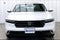 2026 Honda Accord Hybrid Touring InStock