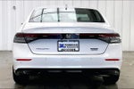 2026 Honda Accord Hybrid Touring InStock