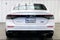 2026 Honda Accord Hybrid Touring InStock