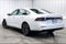 2026 Honda Accord Hybrid Touring InStock