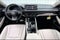2026 Honda Accord Hybrid Touring InStock