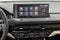 2026 Honda Accord Hybrid Touring InStock