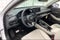 2026 Honda Accord Hybrid Touring InStock