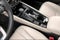 2026 Honda Accord Hybrid Touring InStock