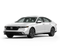 2026 Honda Accord Hybrid Touring InStock