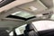 2026 Honda Accord Hybrid Touring InStock