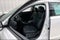 2026 Honda Accord Hybrid Touring InStock