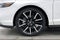 2026 Honda Accord Hybrid Touring InStock