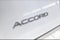 2026 Honda Accord Hybrid Touring InStock
