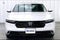 2026 Honda Accord Hybrid Touring InStock