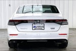 2026 Honda Accord Hybrid Touring InStock