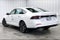2026 Honda Accord Hybrid Touring InStock