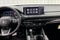2026 Honda Accord Hybrid Touring InStock