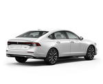 2026 Honda Accord Hybrid Touring InStock