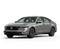 2026 Honda Accord Hybrid Touring InStock