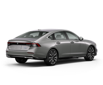 2026 Honda Accord Hybrid Touring InStock