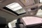 2026 Honda Accord Hybrid Touring InStock