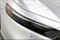 2026 Honda Accord Hybrid Touring InStock