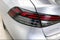 2026 Honda Accord Hybrid Touring InStock