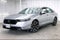2026 Honda Accord Hybrid Touring InStock