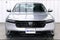 2026 Honda Accord Hybrid Touring InStock