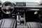 2026 Honda Accord Hybrid Touring InStock