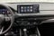 2026 Honda Accord Hybrid Touring InStock