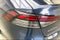 2026 Honda Accord Hybrid Touring InStock