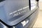 2026 Honda Accord Hybrid Touring InStock