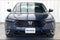 2026 Honda Accord Hybrid Touring InStock