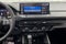 2026 Honda Accord Hybrid Touring InStock