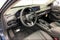 2026 Honda Accord Hybrid Touring InStock