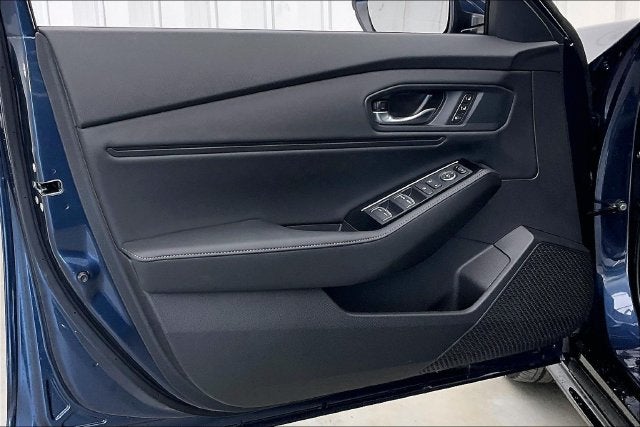 2026 Honda Accord Hybrid Touring InStock