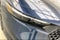 2026 Honda Accord Hybrid Touring InStock