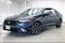 2026 Honda Accord Hybrid Touring InStock