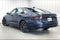 2026 Honda Accord Hybrid Touring InStock
