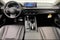 2026 Honda Accord Hybrid Touring InStock