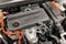 2026 Honda Accord Hybrid Touring InStock