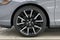 2026 Honda Accord Hybrid Touring InStock