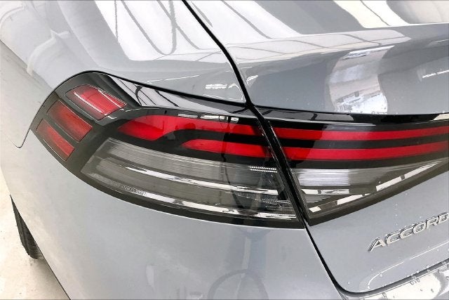 2026 Honda Accord Hybrid Touring InStock